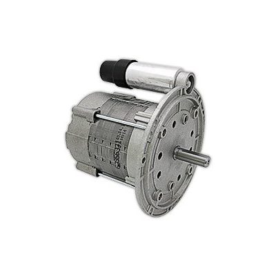 Электродвигатель ACC 200 Вт EB 95C52/2