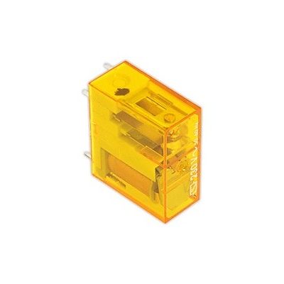 Реле FINDER в комплекте 40.31 + 95.63 SMA