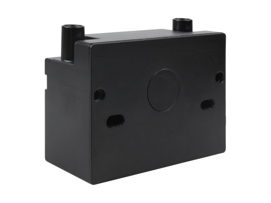 Трансформатор поджига FIDA 26/30 100% ITD 3 Трансформатор поджига FIDA 26/30 100% ITD