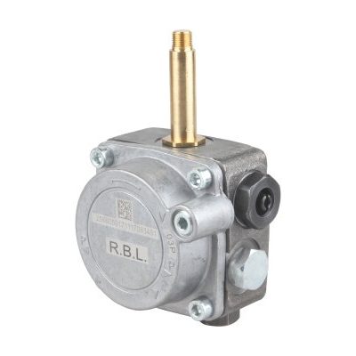 Насос RIELLO R.B.L. 2566059