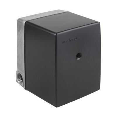 Сервопривод BAUSER 1055/23