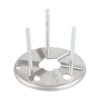 Уравнительный диск Ø72 / 22 мм