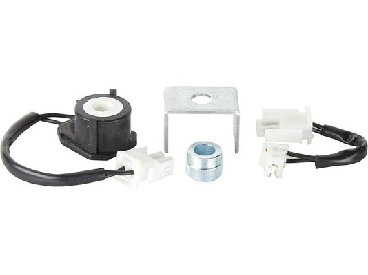 Электромагнитная катушка Riello R.B.L Электромагнитная катушка Riello R.B.L.