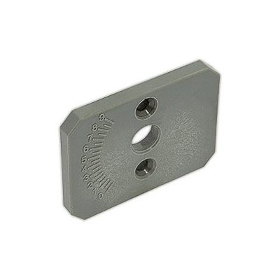 Рычаг 60 X 45 мм