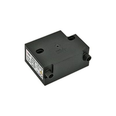 Трансформатор поджига COFI TRK1-30CHD