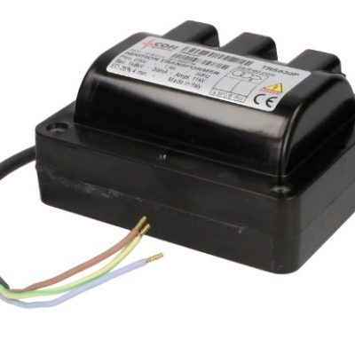 Трансформатор поджига COFI TRS830P