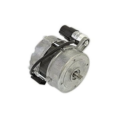 Электродвигатель HIDRIA 95 Вт