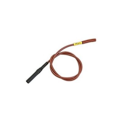 Кабель ионизации 600 мм