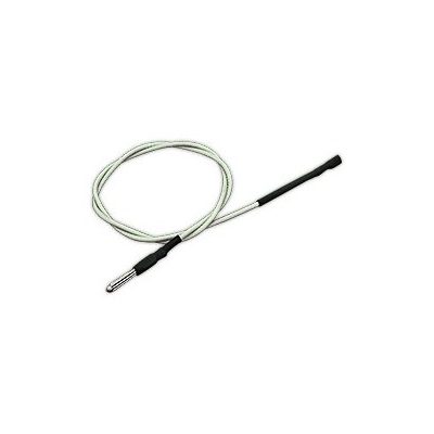 Кабель ионизации 650 мм