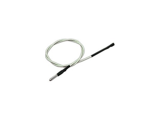 Кабель ионизации 650 мм 1 Кабель ионизации 650 мм