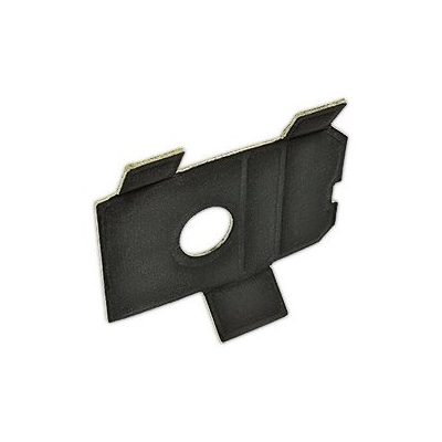 Звукоизоляция 199 x 193 мм