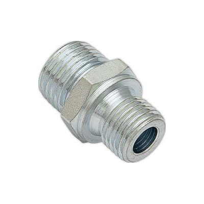 Фитинг соединительный G1/4" - M18