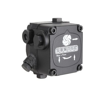 Насос Suntec AE 77 C 7380 2P