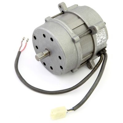 Электродвигатель RHE 90 Вт (603SE)