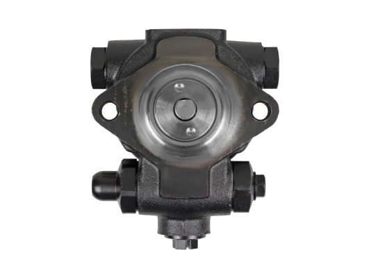 Насос Suntec E 7 NA 1001 5P 4 Насос Suntec E 7 NA 1001 5P