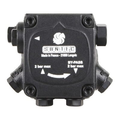 Насос Suntec AN 77 A 7255 2P