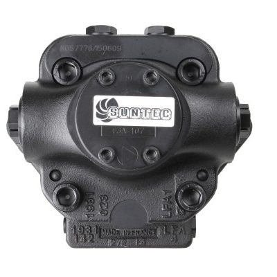Насос Suntec T 3 C 10 7
