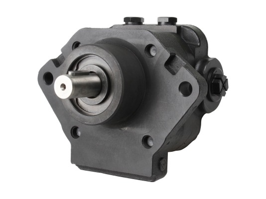 Насос Suntec T 3 C 10 7 4 Насос Suntec T 3 C 10 7