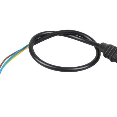 Кабель питания трансформатора FIDA 450 мм