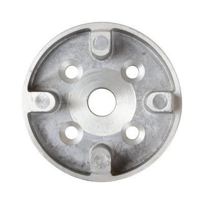 Металлическое сцепление Ø65 / 12 мм