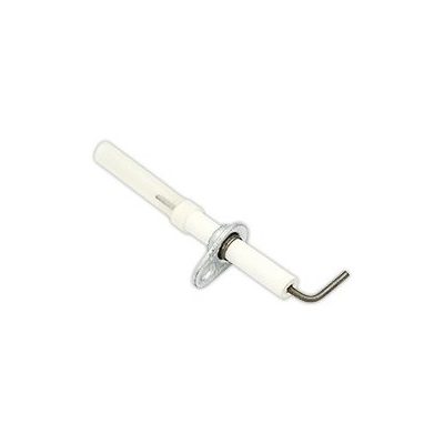 Электрод поджига с трубкой ПВХ 63 мм