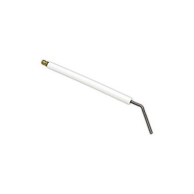 Электрод поджига 164 мм