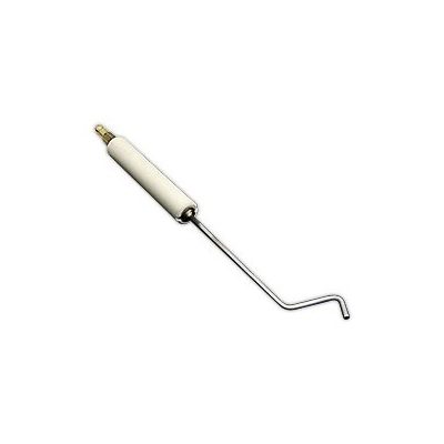 Электрод поджига 221 мм