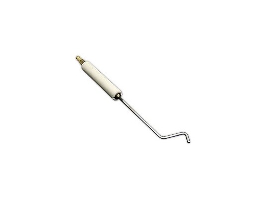 Электрод поджига 221 мм 1 Электрод поджига 221 мм