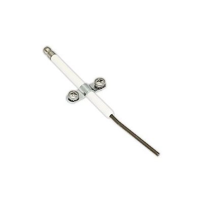 Электрод ионизации 125,8 мм