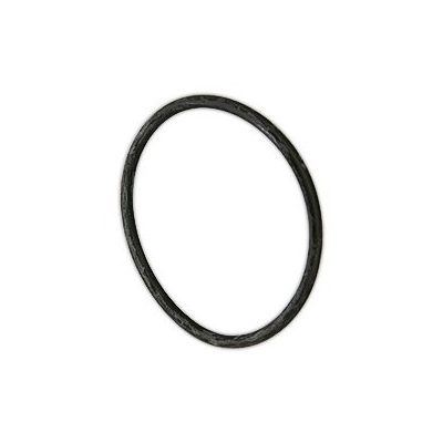 Кольцевая прокладка Ø56 X 3 мм