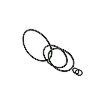 Комплект прокладок 412 65300576