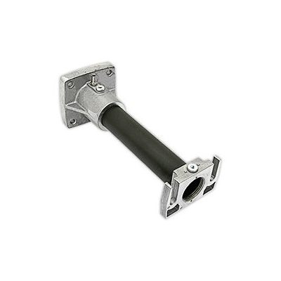 Газовый коллектор в сборе Rp 1 1/4"