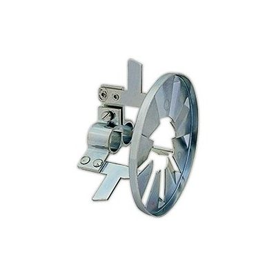 Уравнительный диск в комплекте Ø105 / 40 мм