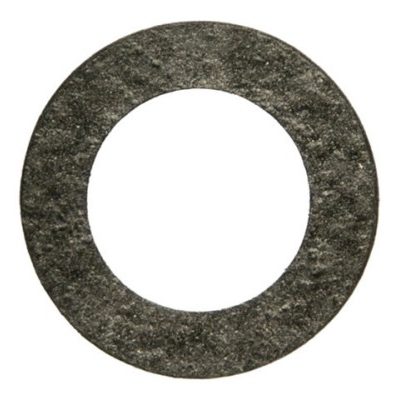 Прокладка паронитовая Ø152 / 115 X 2 мм