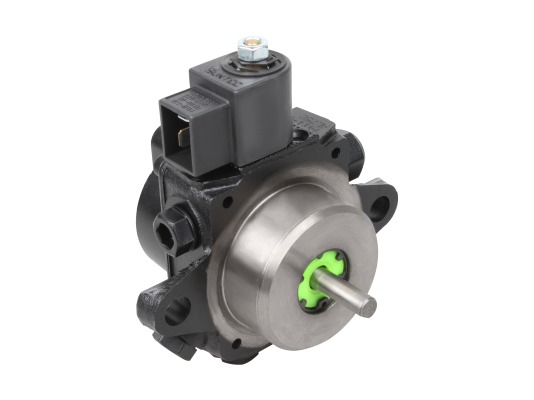 Насос Suntec AL 75 C 9411 2P 0500 3 Насос Suntec AL 75 C 9411 2P 0500