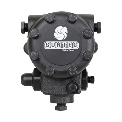 Насос Suntec J 4 CCC 1000 5P