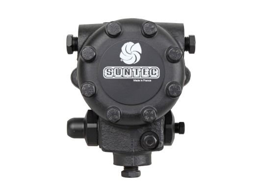 Насос Suntec J 4 CCC 1000 5P 1 Насос Suntec J 4 CCC 1000 5P