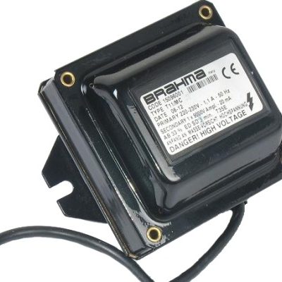 Трансформатор поджига BRAHMA TC2STPAF