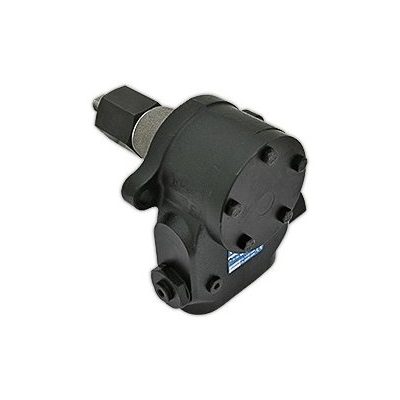 Насос HP TECHNIK VBRVBHRM-D-4-1-So