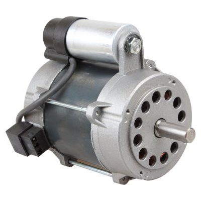 Электродвигатель ACC 250 Вт