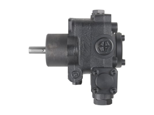 Насос Suntec TA 3 A 4010 7 3 Насос Suntec TA 3 A 4010 7