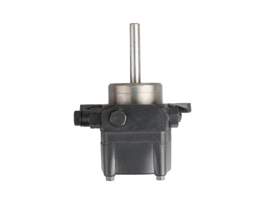 Насос Suntec AJ V 6 AC 1000 4P 5 Насос Suntec AJ V 6 AC 1000 4P