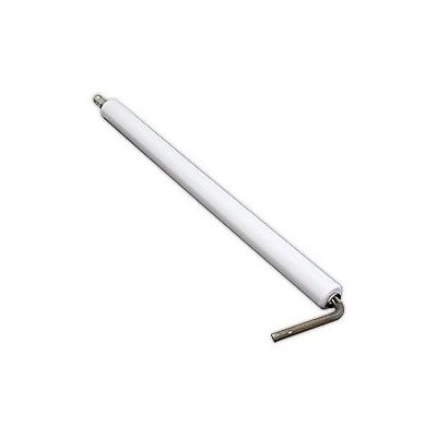 Электрод поджига 324 мм