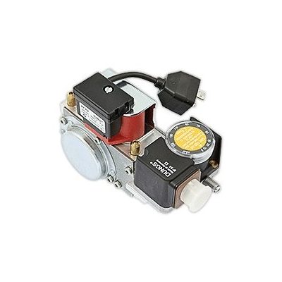 Газовый клапан DUNGS GB-LE 055 D01 S20