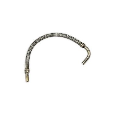 Жидкотопливный шланг