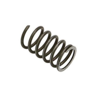 Пружина Ø11,7 x 40 мм