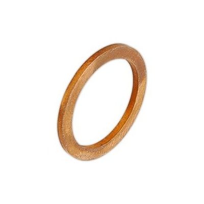 Кольцевая прокладка Ø15 / 10,3 X 0,9 мм