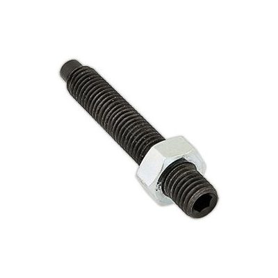 Фиксирующий винт в комплекте M12 X 80 мм