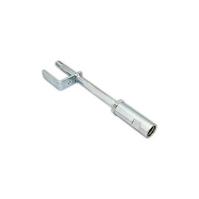 Форсуночный стержень 186 мм