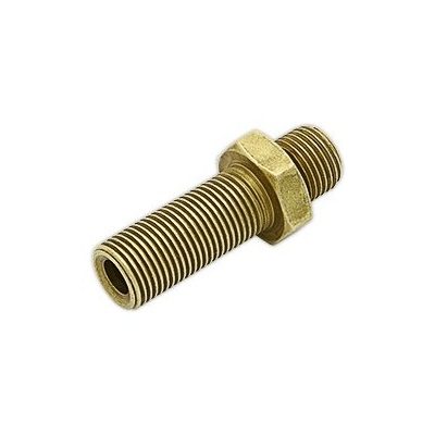 Фитинг соединительный G1/8" - G1/8"